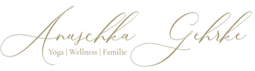 Anuschka Gehrke